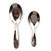 soup spoon